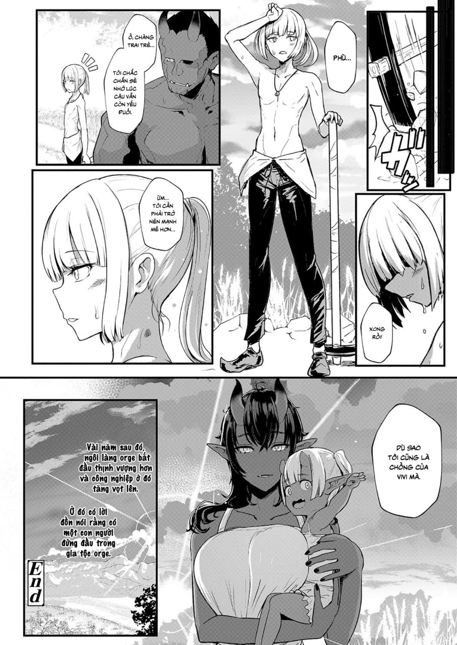Aru Kizoku no Shiawase 