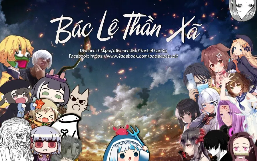 Lớp học ngoại khóa cùng với nữ diễn viên AV 