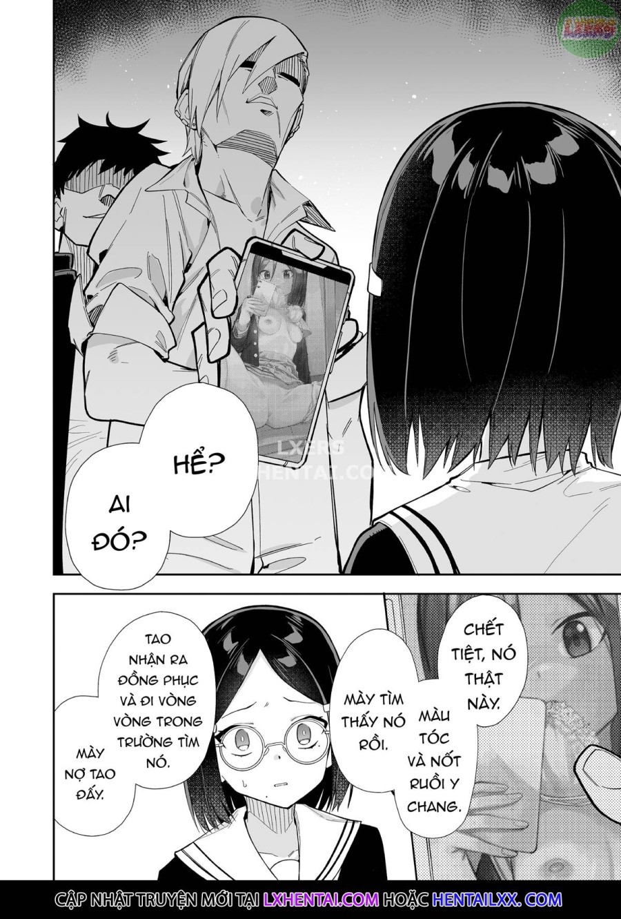Uraaka Mousou Joshi 