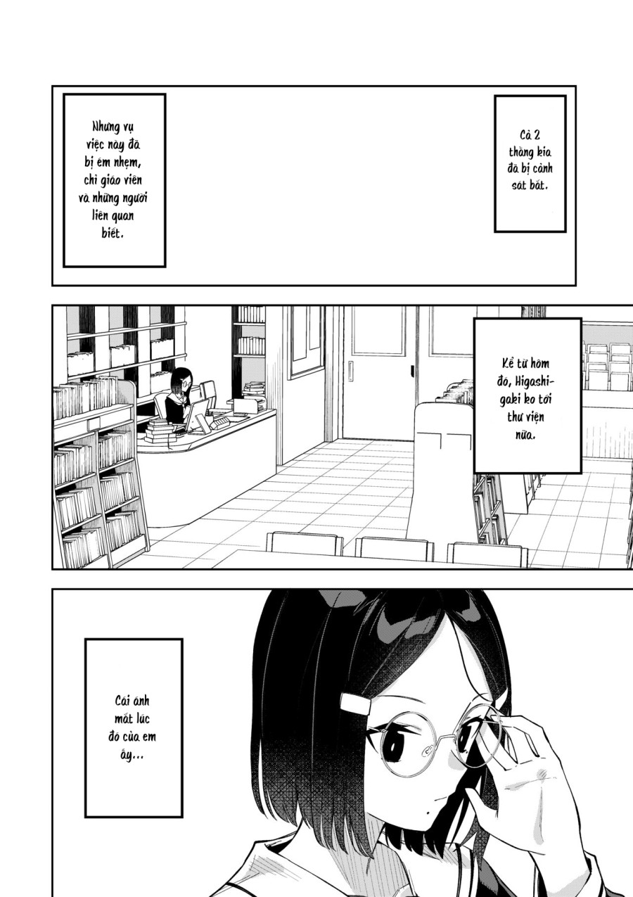 Uraaka Mousou Joshi 