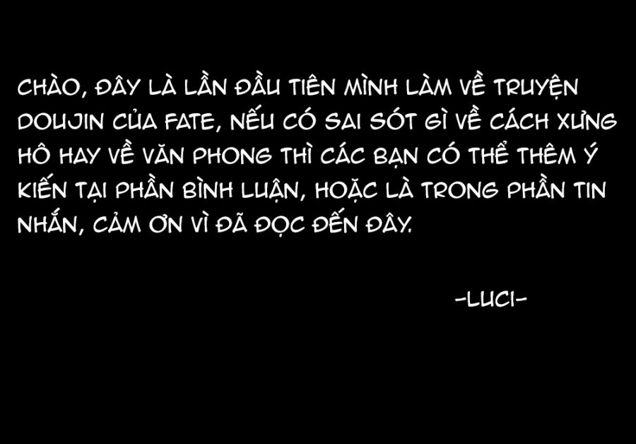Cuộc Sống Thường Nhật Của Ushiwakamaru 
