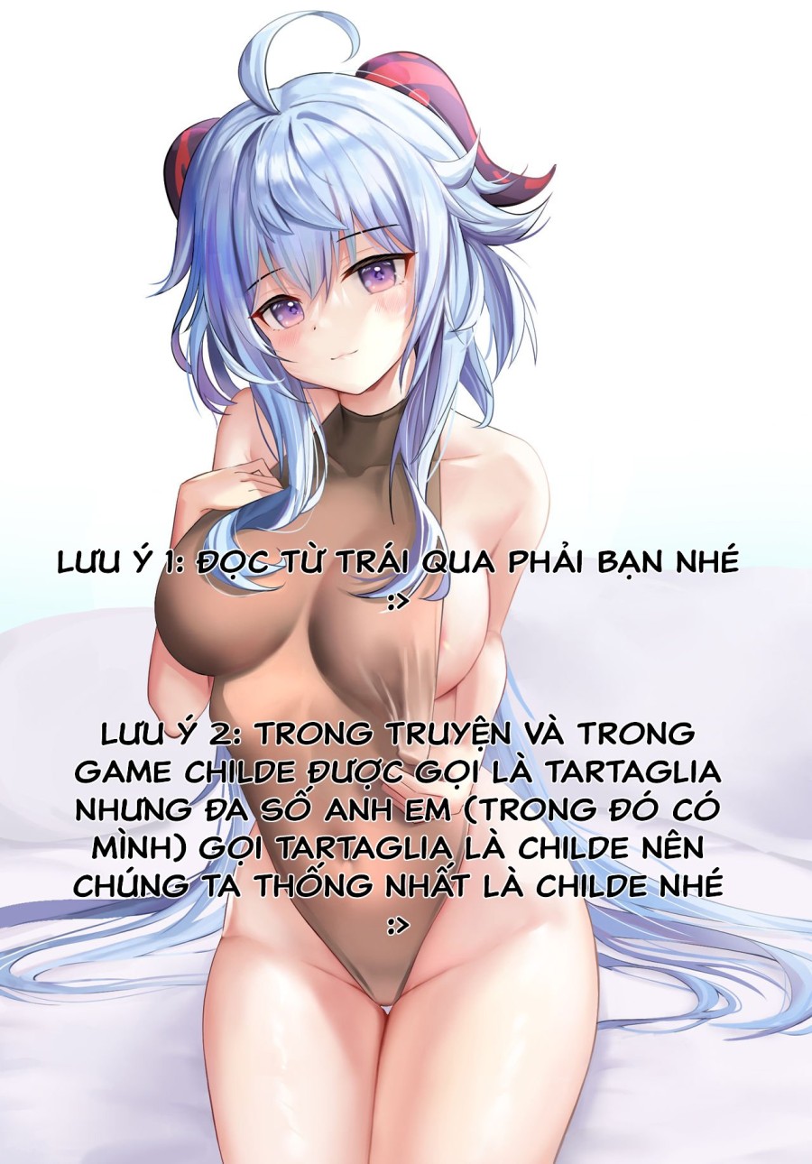 Đêm ám ảnh kinh hoàng của Dê Dừa 