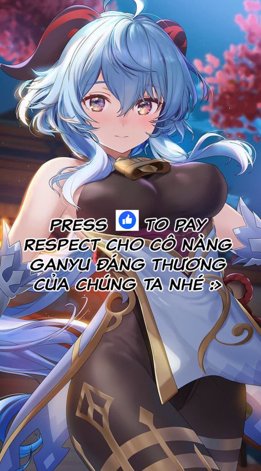 Đêm ám ảnh kinh hoàng của Dê Dừa 