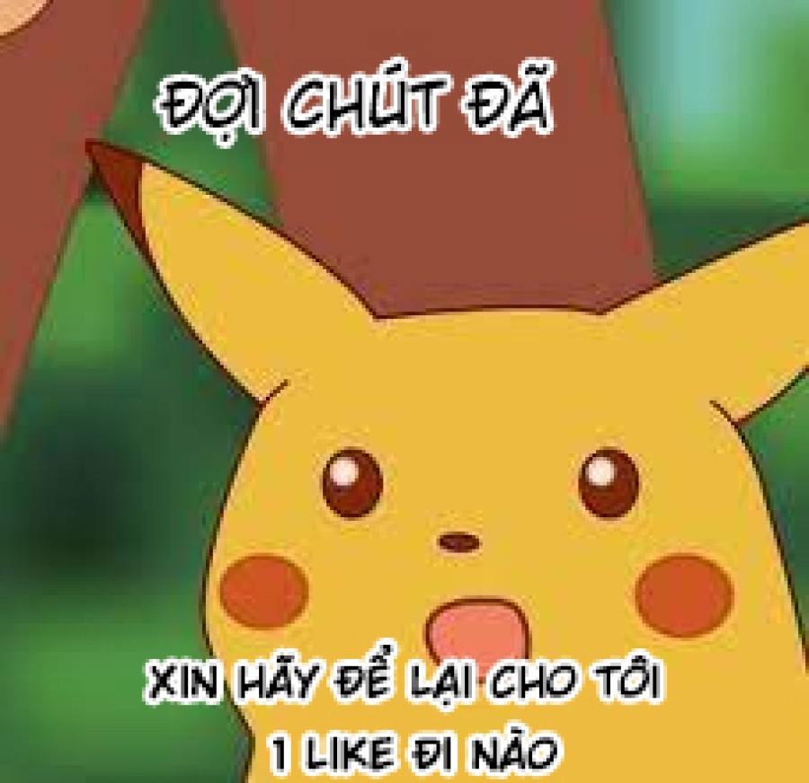 Chị Yêu Em Rất Nhiều 
