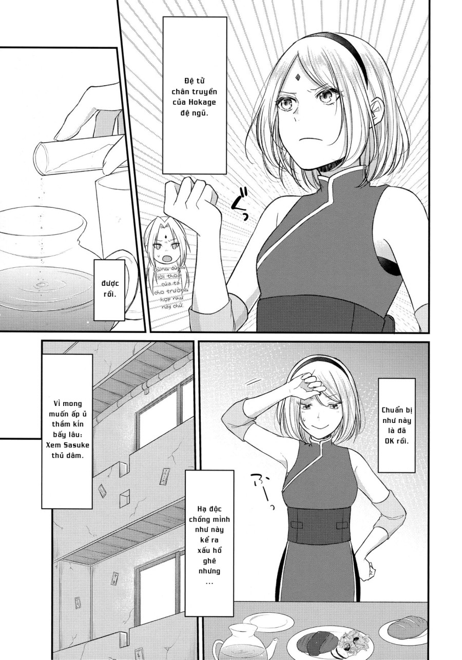 Curiosity killed the cat 