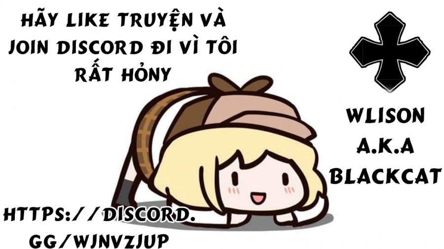 Kioku wo Hamu 