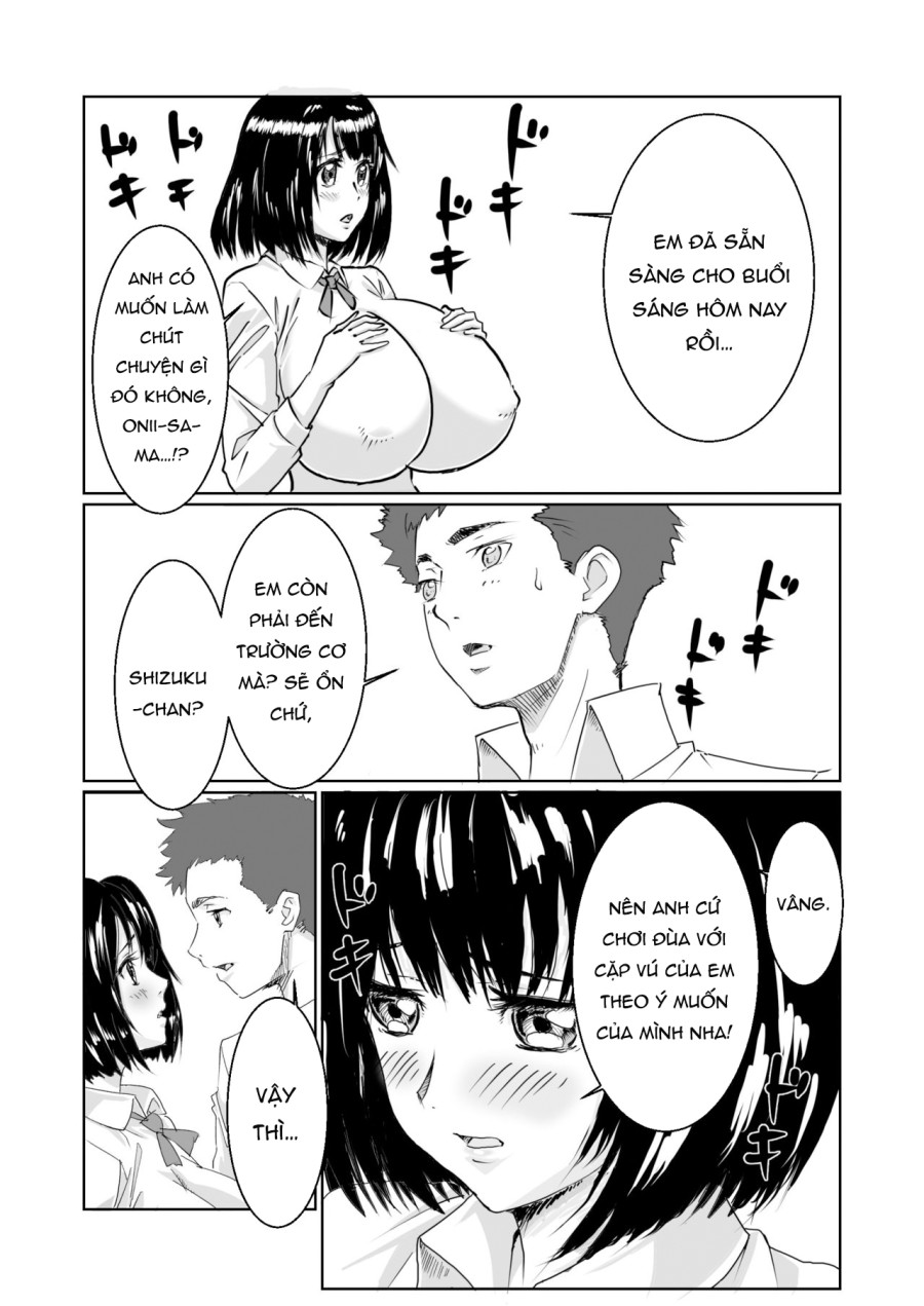 Chichimomi 