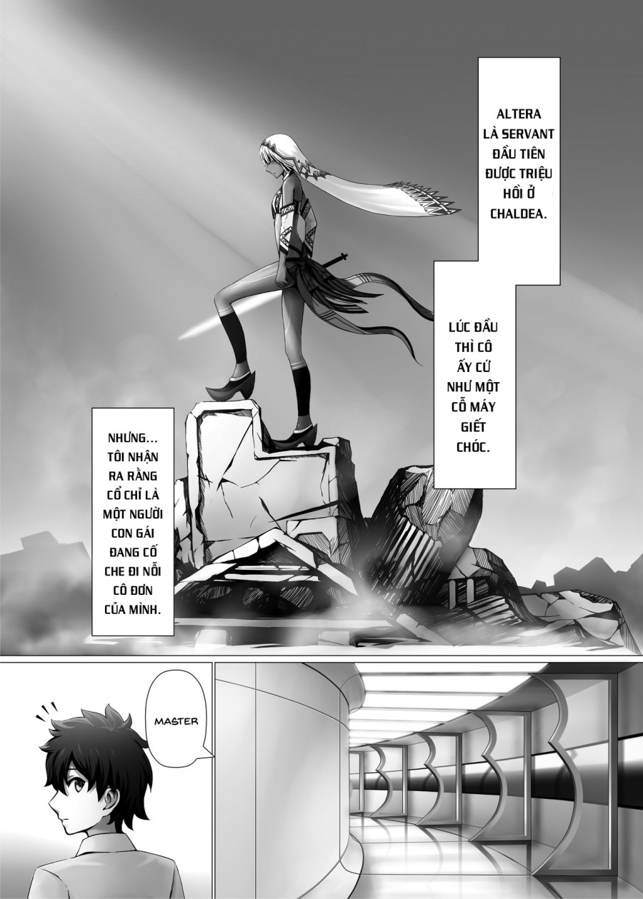 Karisome no Karada de Aredo 