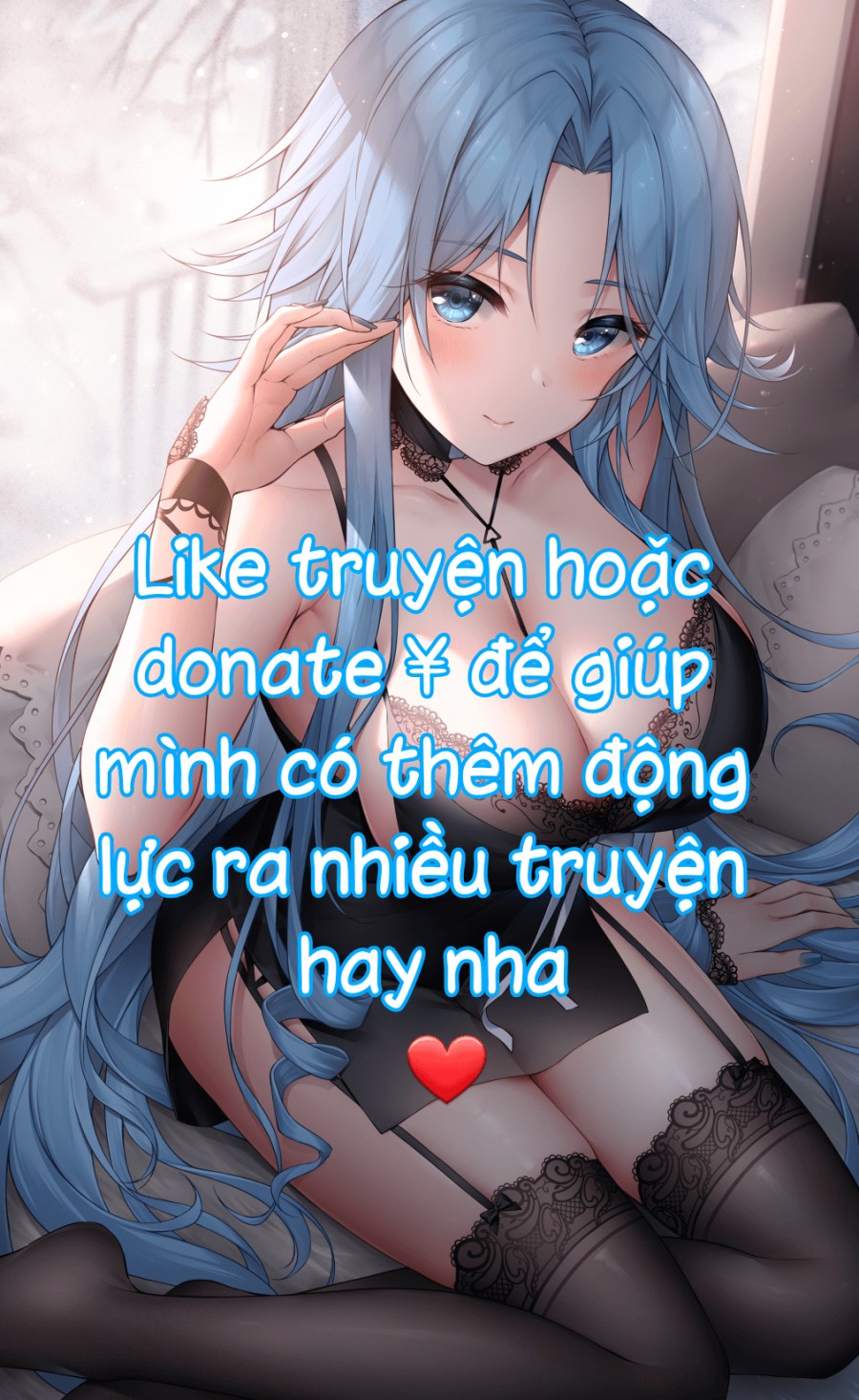 Học phép thuật trong phòng ngủ 