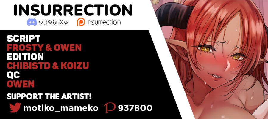 Giúp tôi với, Succubus Sensei! 