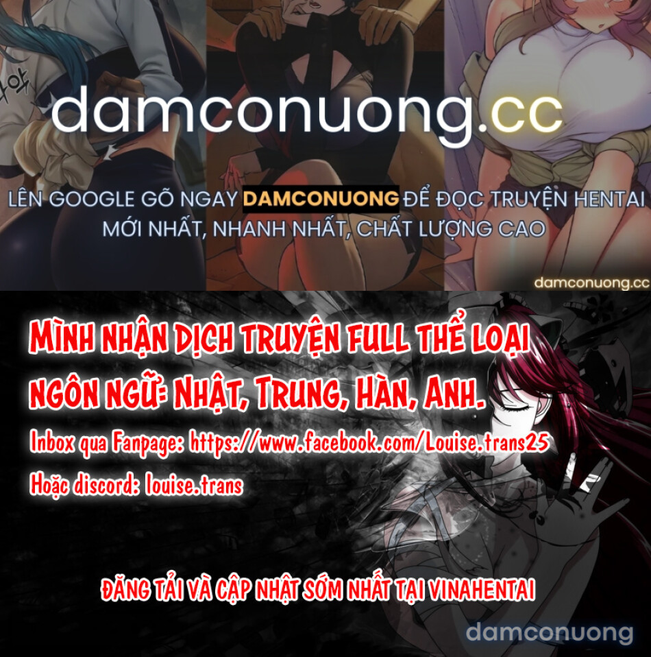 Tổng hợp truyện của tác giả Lascivious Art 