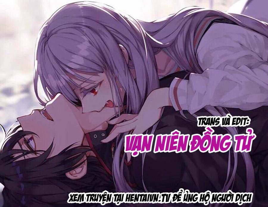 Jiman no Kanojo 