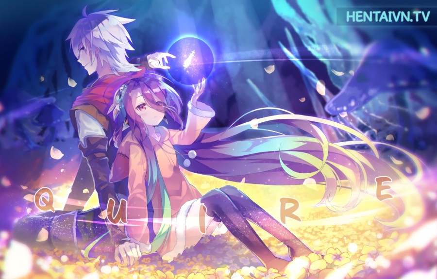 Mẹ Loli Của Tôi Mềm Lòng Trước Lời Tán Tỉnh Của Tôi 