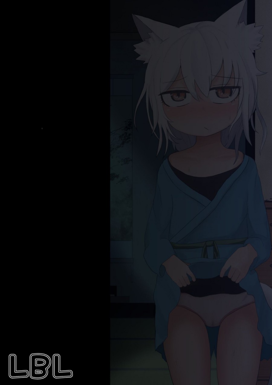 Mẹ Loli Của Tôi Mềm Lòng Trước Lời Tán Tỉnh Của Tôi 