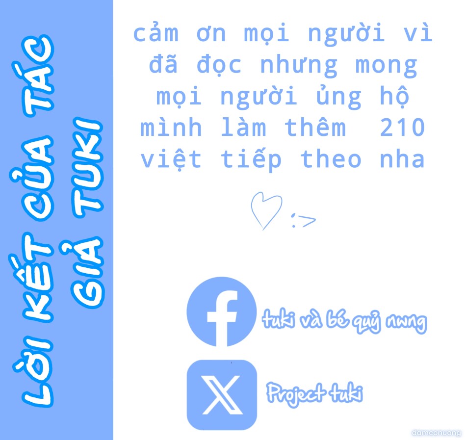 Cười vợ để làm gì ? 