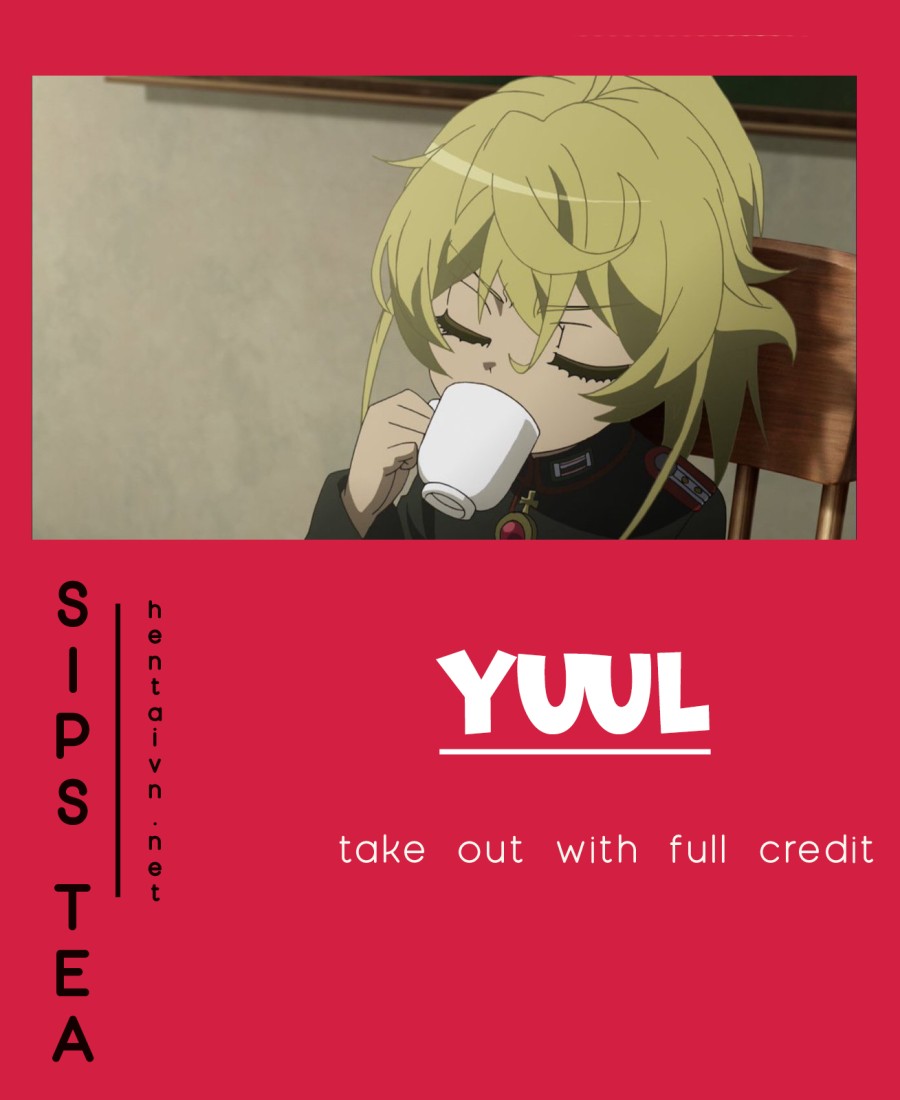 Wakuwaku Onee-sans 