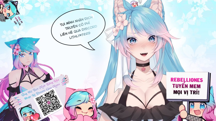 Hakoniwa no naka 