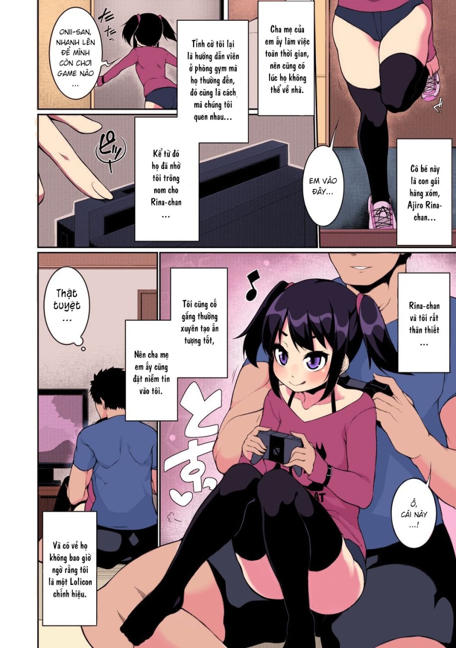 Naisho no Ofuroya-san 
