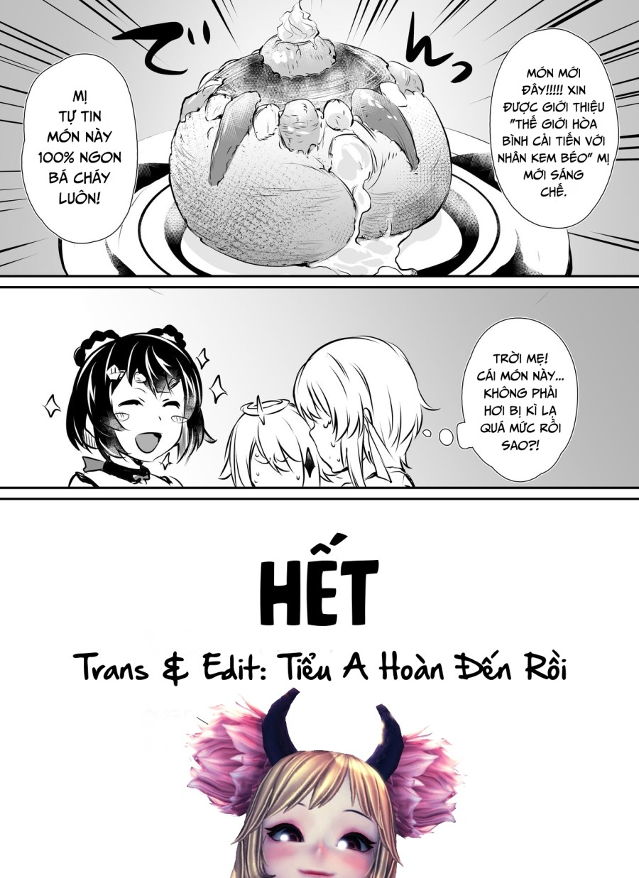 Ảo ma Guoba 