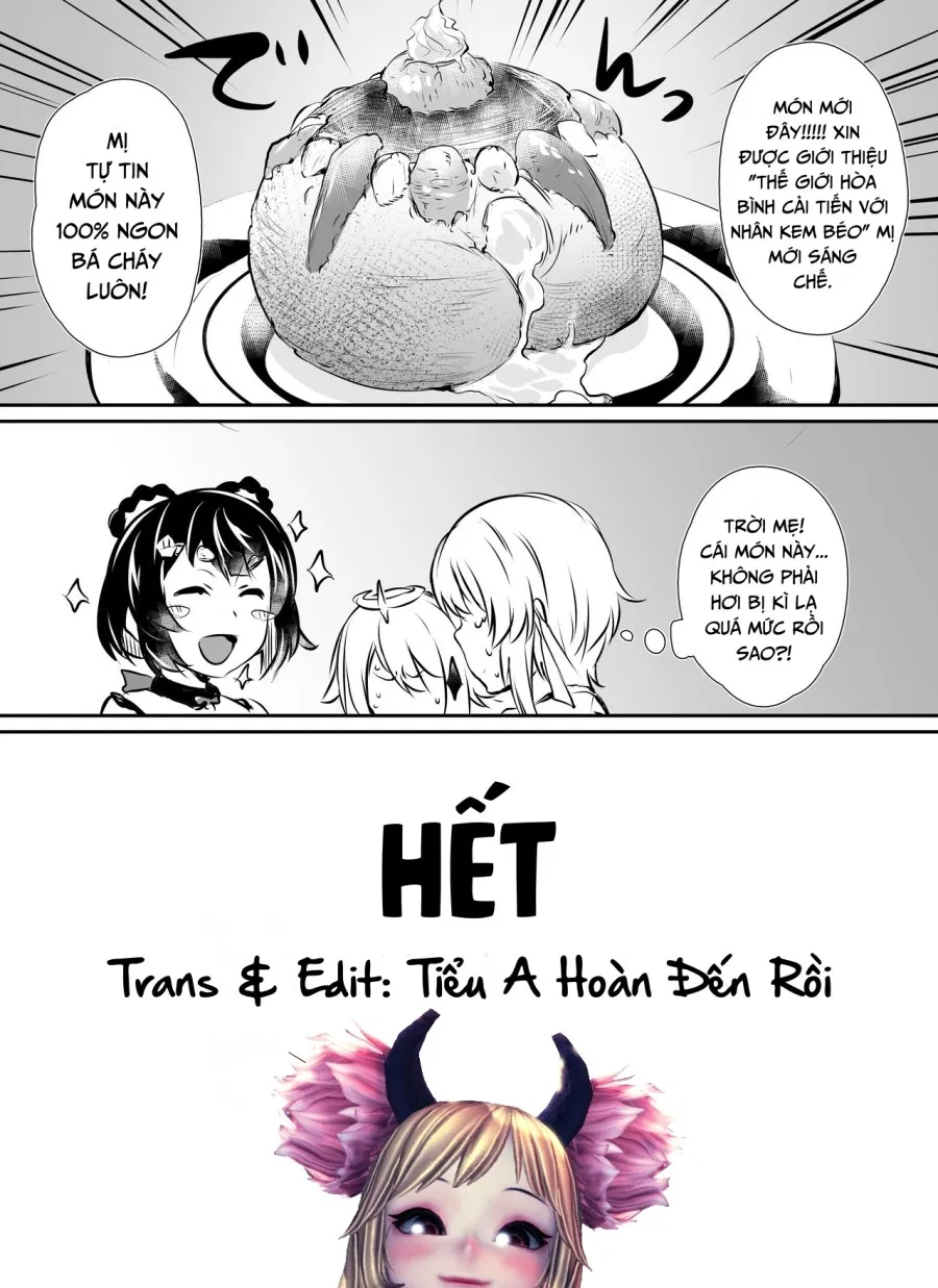 Ảo ma Guoba 