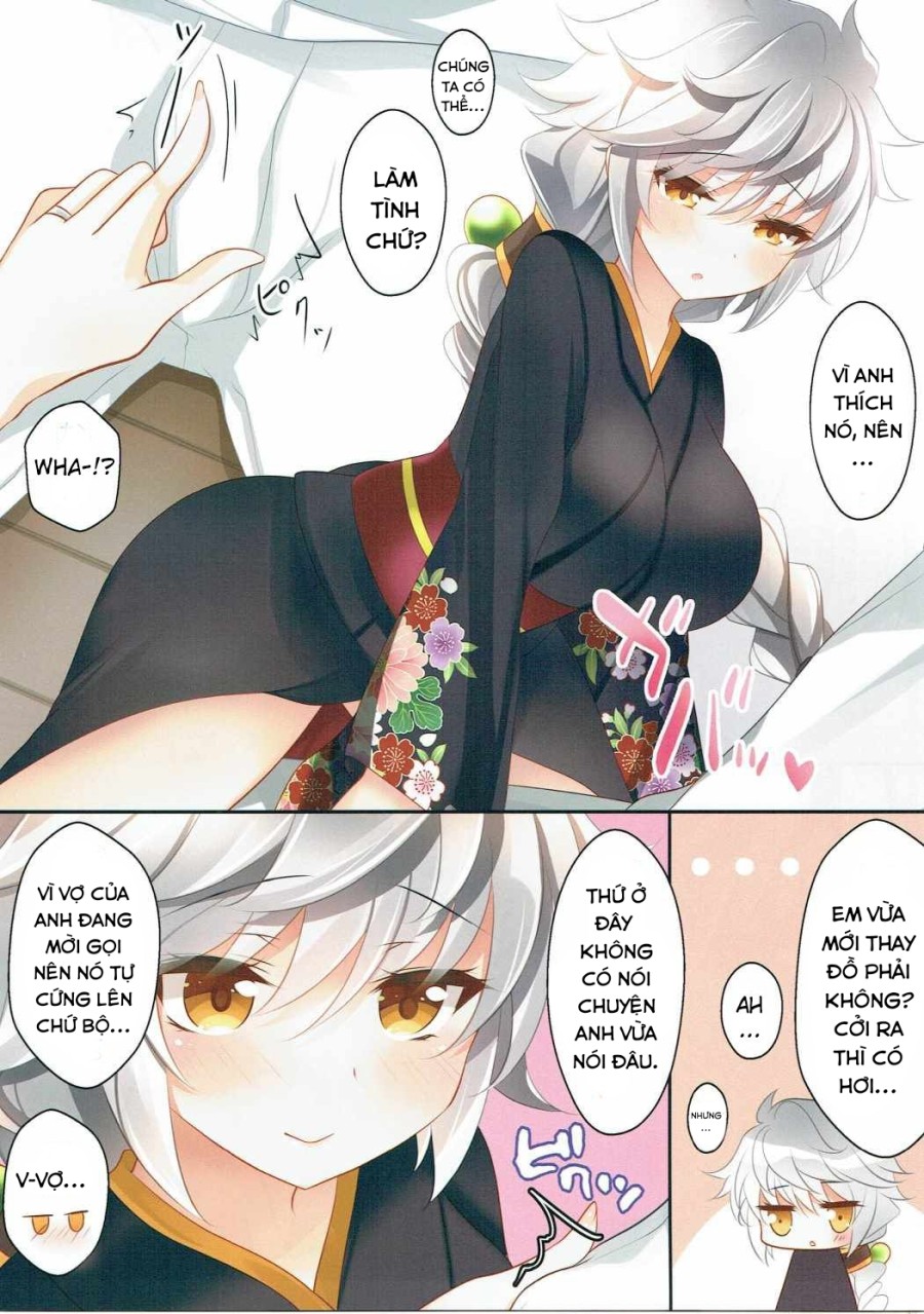First Intercourse with Unryuu (Kantai Collection -KanColle-) 