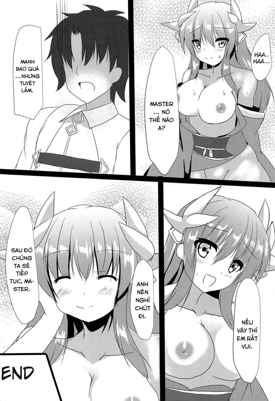 Kiyohii to Ichatsuku Hon 