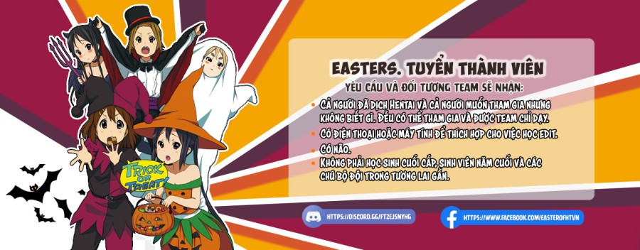 Vẻ đẹp trần tục 