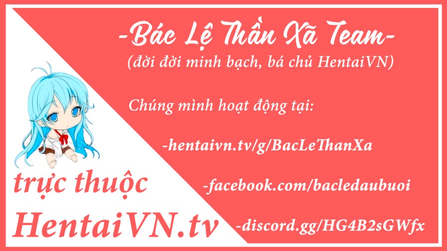 Nỗi bất hạnh của Naoto 