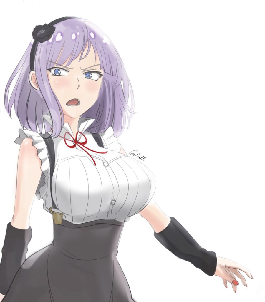 Natsu no Itazura 