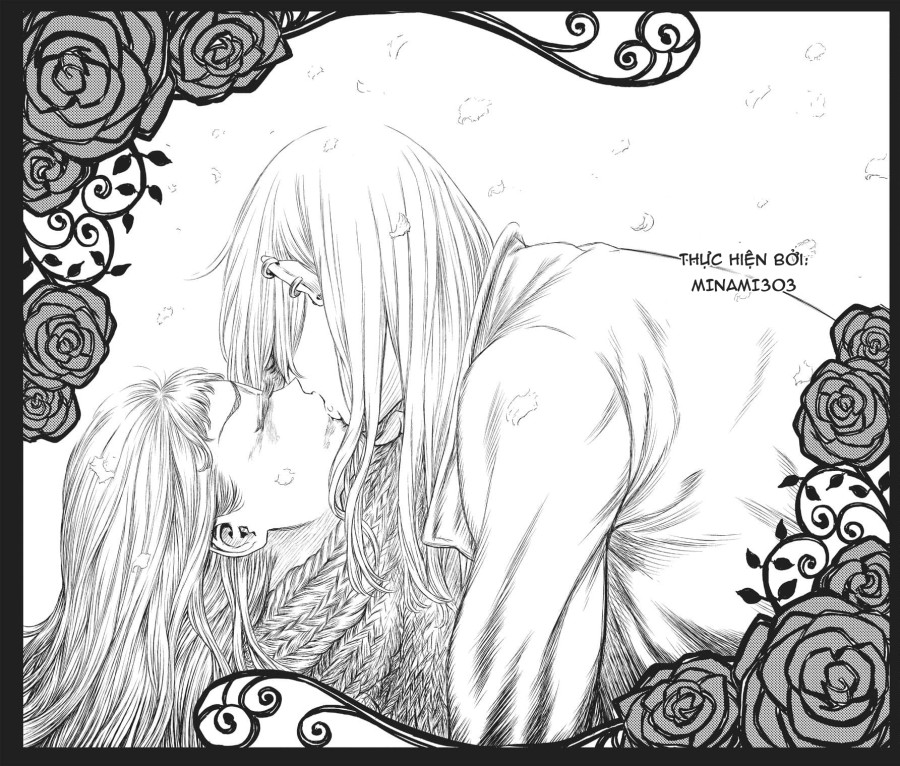 Itoshi no Senpai to Mou Ichido Hajimete 