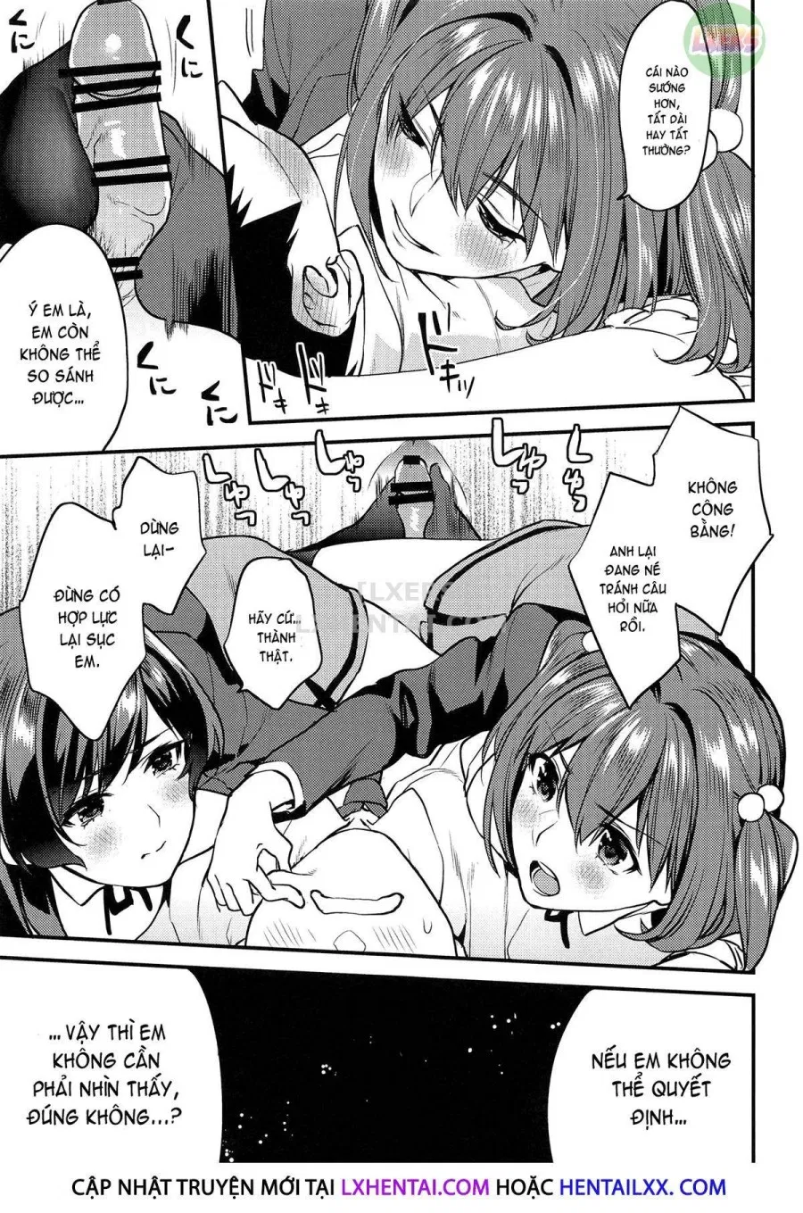 You Two -School Festival Edition- 