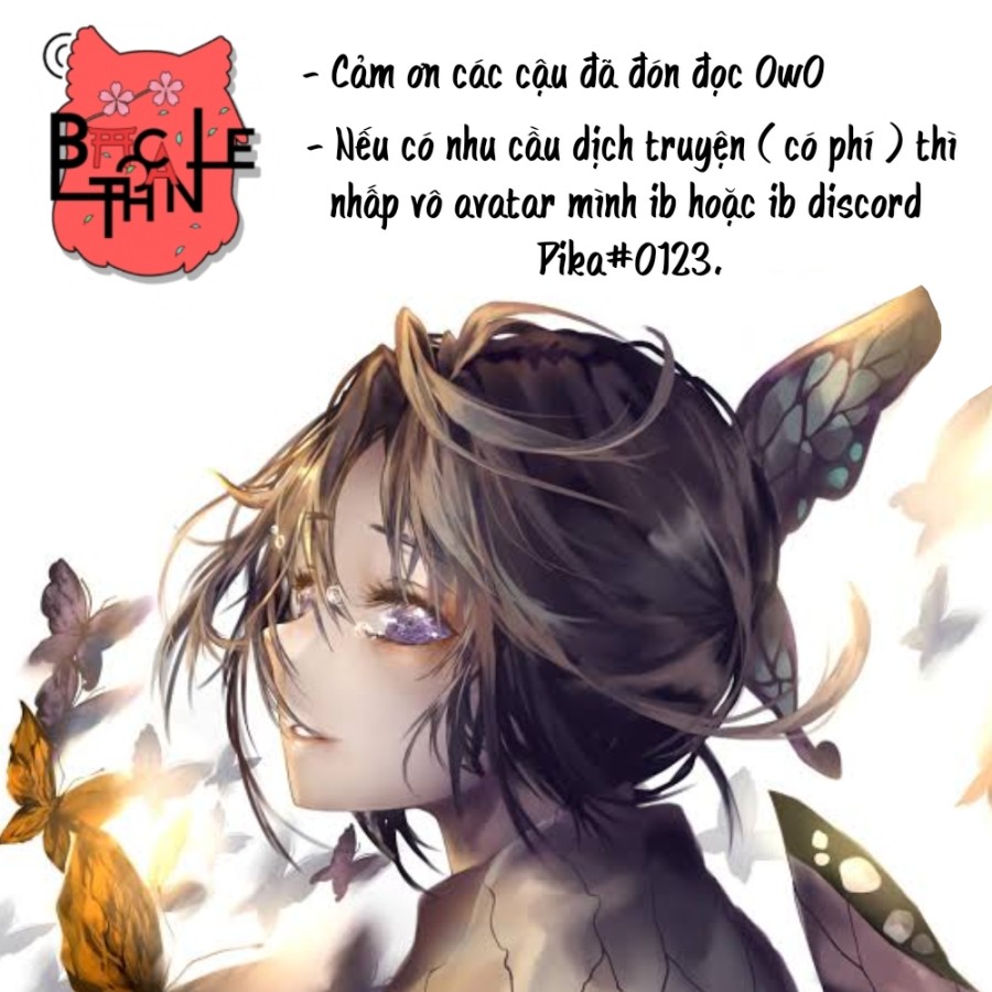 Hitoyo-chan no Junan 2 