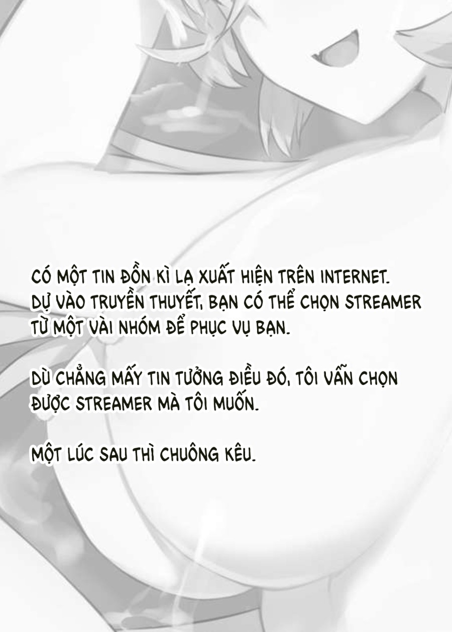 Ở đây có vtuber của bạn +1 