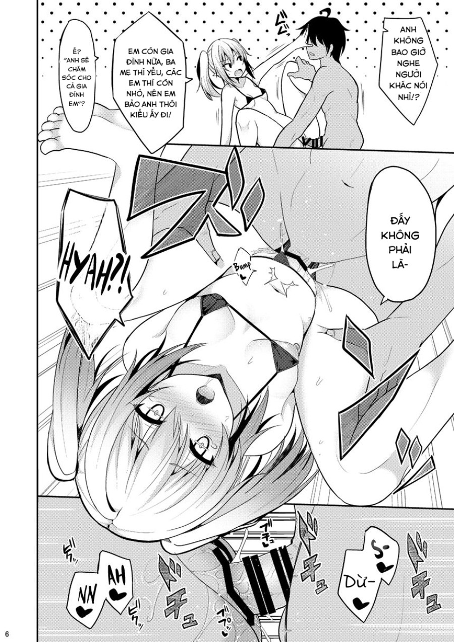 Nekonokone Omakebon Vol. 11 (Princess Connect! Re:Dive) 