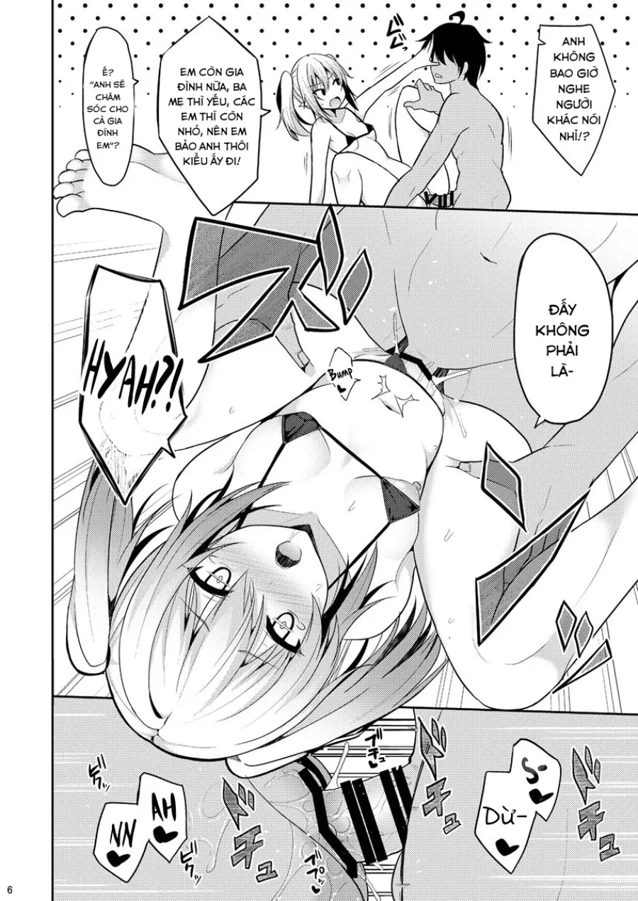 Nekonokone Omakebon Vol. 11 (Princess Connect! Re:Dive) 