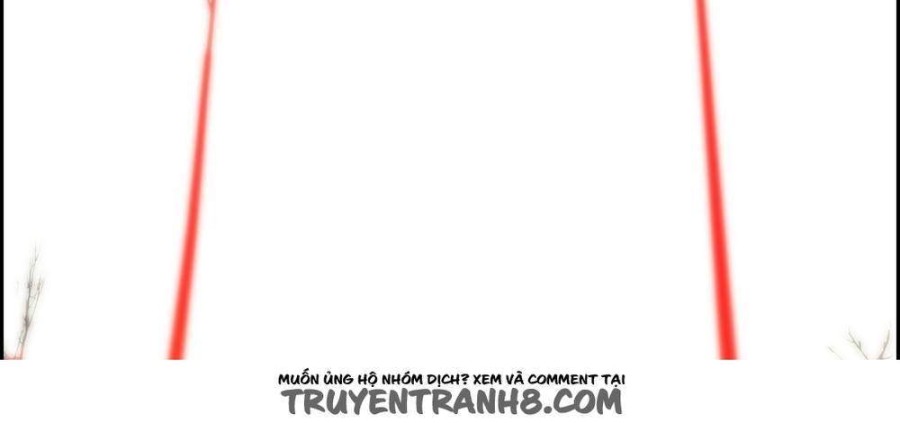 Sự Ràng Buộc Của Lilith 