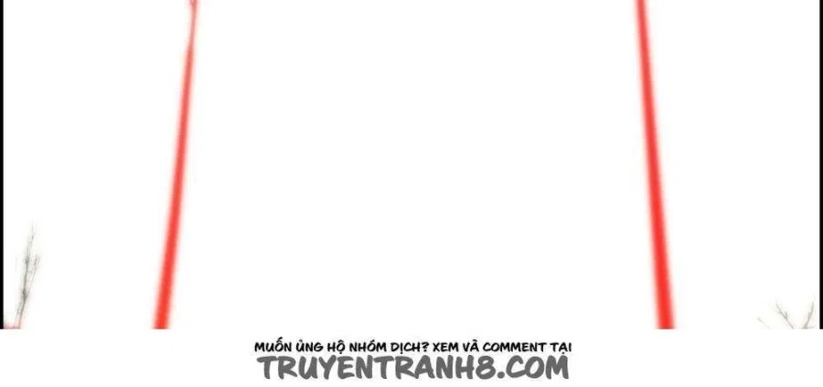 Sự Ràng Buộc Của Lilith 