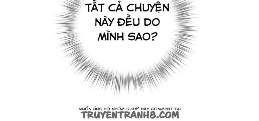 Sự Ràng Buộc Của Lilith 