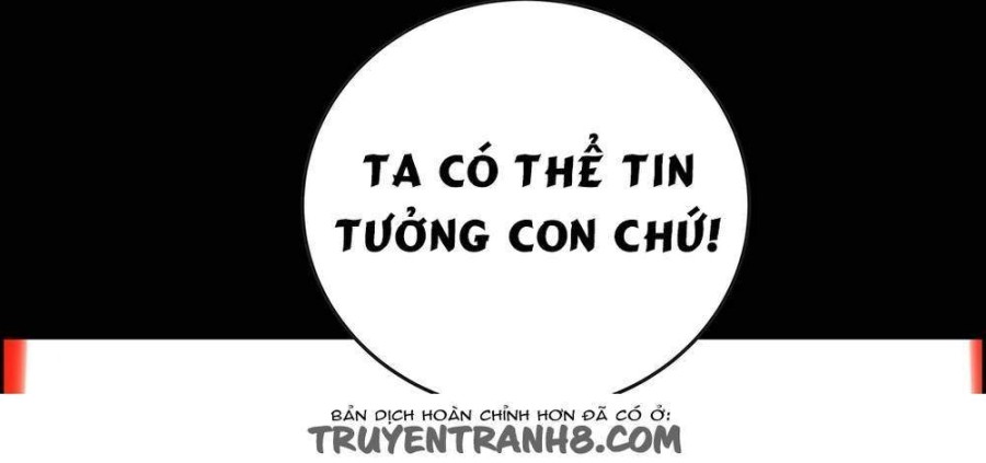 Sự Ràng Buộc Của Lilith 