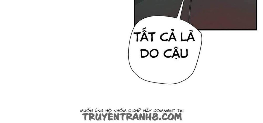 Sự Ràng Buộc Của Lilith 