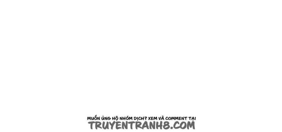 Sự Ràng Buộc Của Lilith 