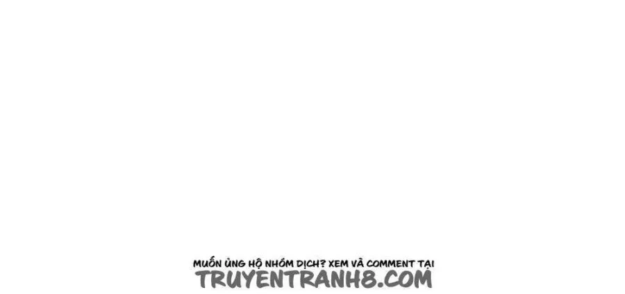 Sự Ràng Buộc Của Lilith 