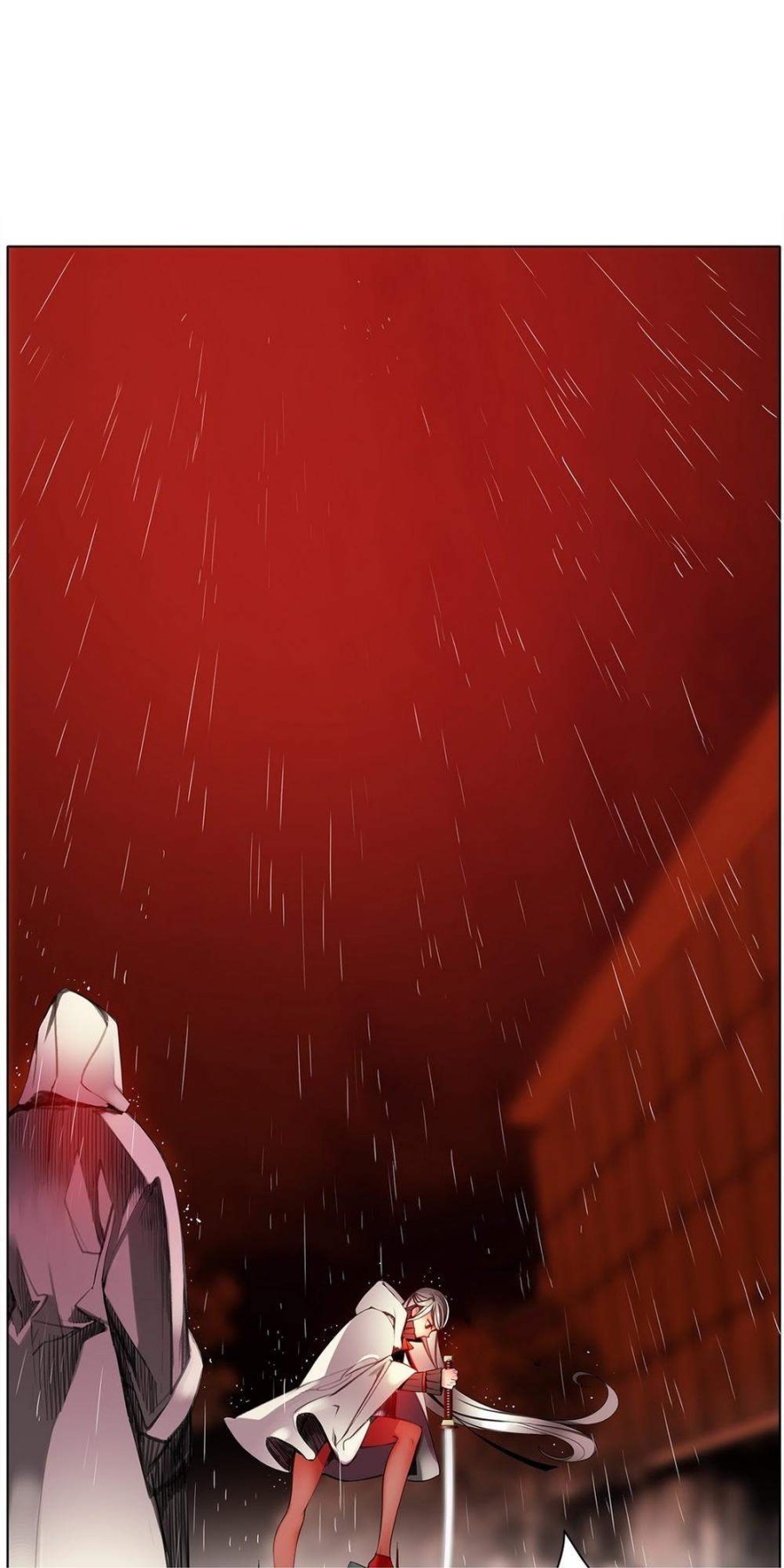 Sự Ràng Buộc Của Lilith 