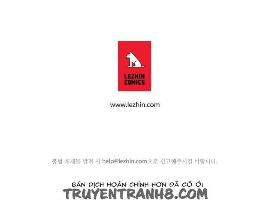 Sự Ràng Buộc Của Lilith 