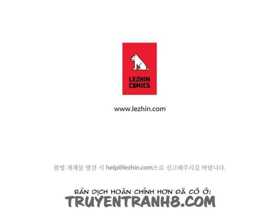 Sự Ràng Buộc Của Lilith 