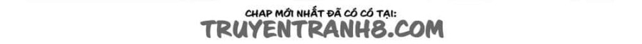 Sự Ràng Buộc Của Lilith 