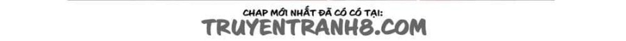 Sự Ràng Buộc Của Lilith 