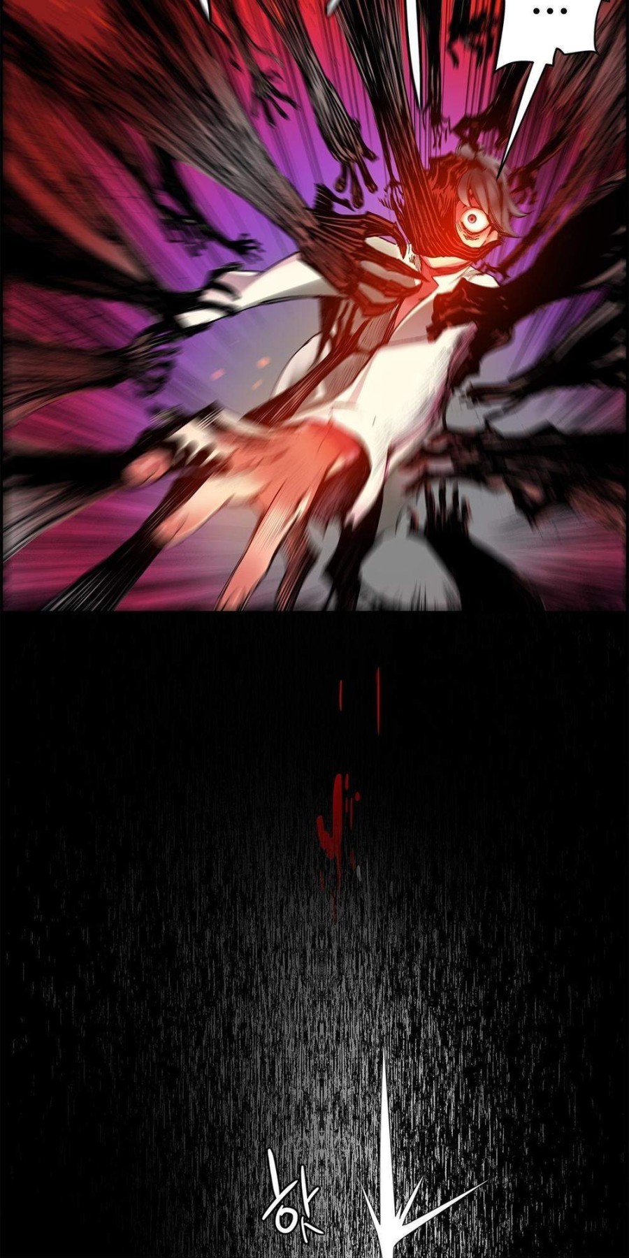 Sự Ràng Buộc Của Lilith 