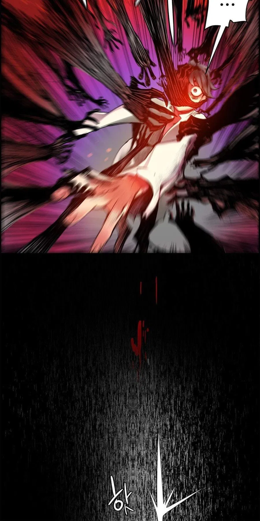 Sự Ràng Buộc Của Lilith 