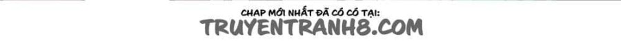 Sự Ràng Buộc Của Lilith 